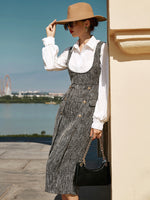 Fashion Revolution Nigeria Women Clothing Manufacturer