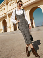 Female Clothing Manufacturers