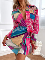 Aissatou Sow Sidib¨¦ Women Dresses Supplier