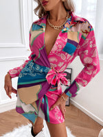 Women Dresses Factories