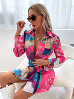 Women Dresses Wholesalers