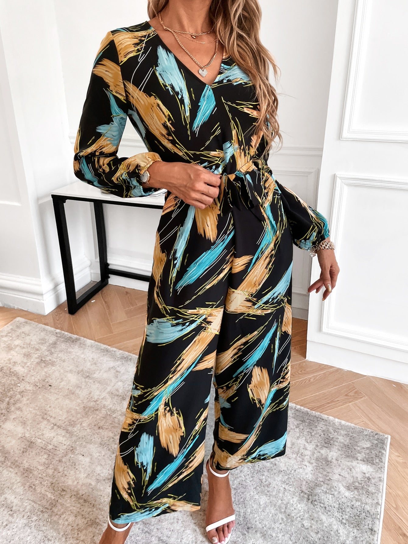 Wholesale Plus Size Boutique Clothing Suppliers