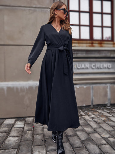 Women Dresses Producers