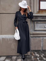 Women Dresses Manufacturer