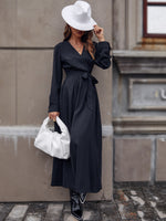 Ladies Garments Manufacturers