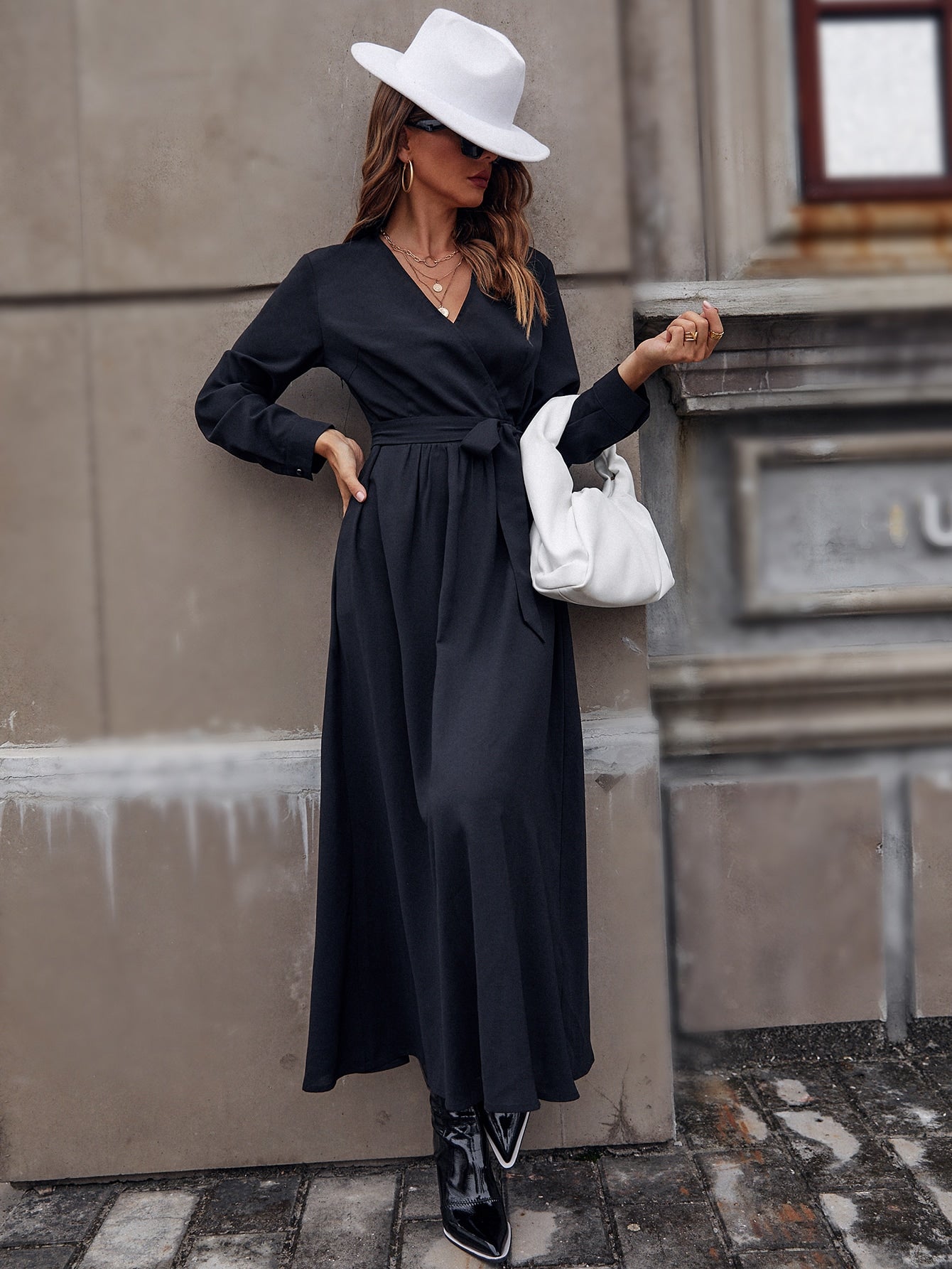 Women's Wear Manufacturer
