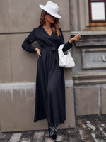 Women's Wear Manufacturer