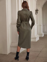 Women Dresses Supplier