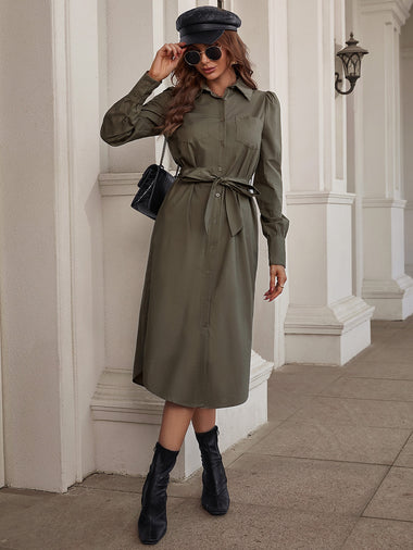 Women Dresses Manufacturers