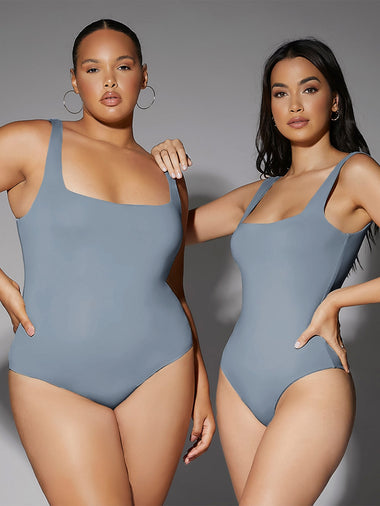 Women Bodysuits Producers