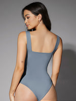 Women Bodysuits Supplier