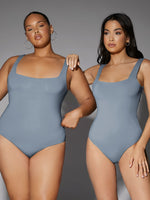 Women's Clothing Manufacturing Companies
