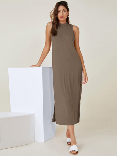 Women Dresses Producer