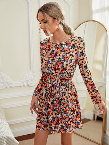 Thula Sindi Women Dresses Suppliers