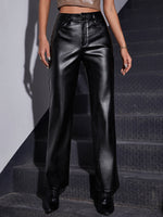 Women Pants Factories