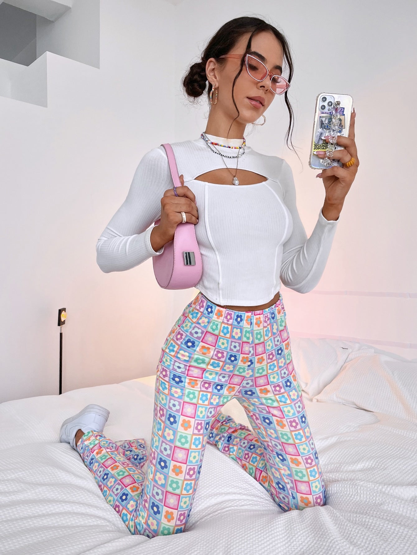 Women Pants Suppliers