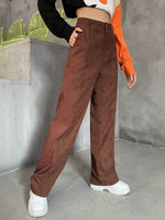 Women Pants Manufacturers