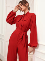 Taibo Bacar Women Clothing Manufacturer
