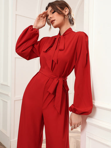 Taibo Bacar Women Clothing Manufacturer