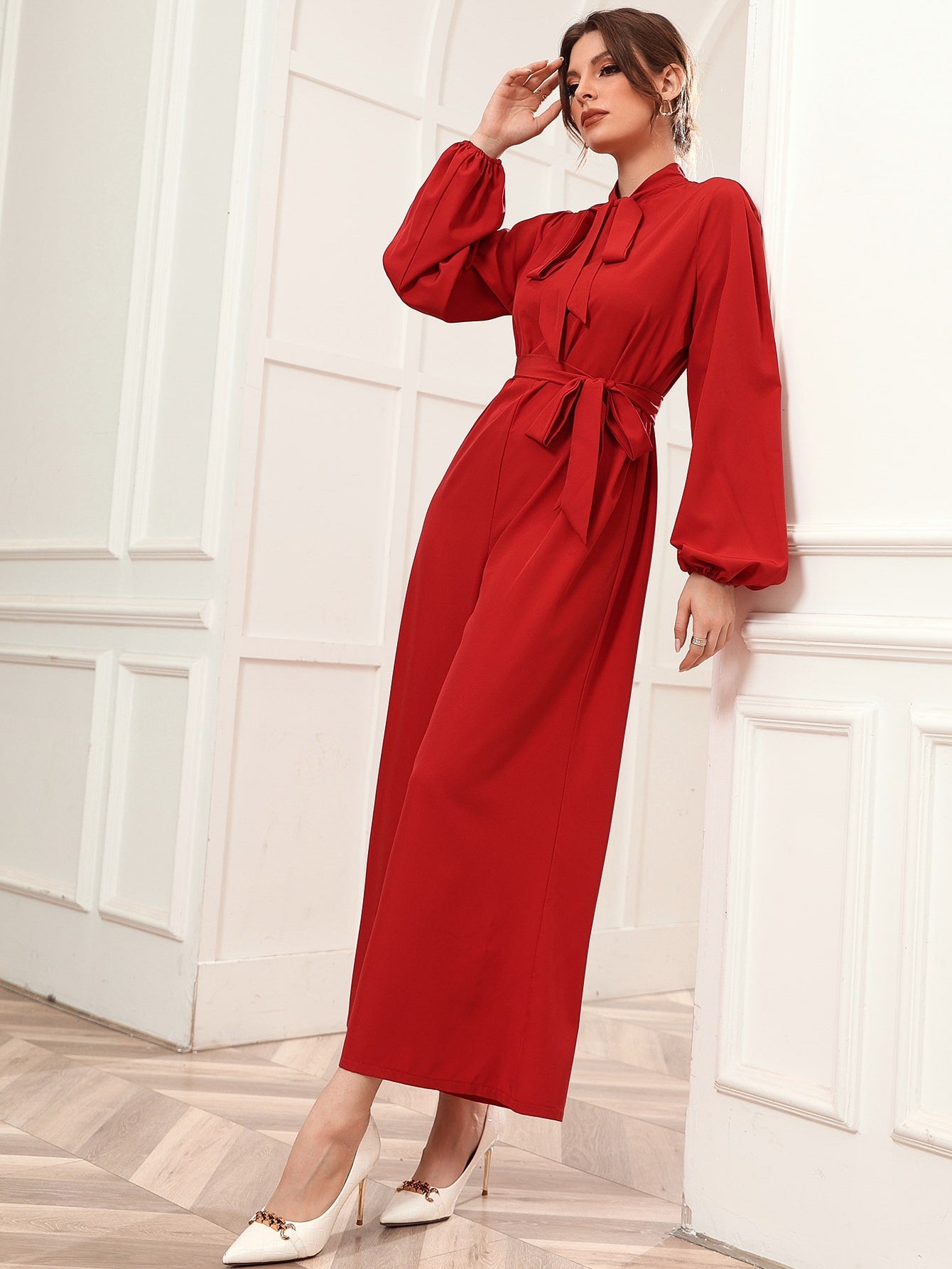 Women Clothing Suppliers
