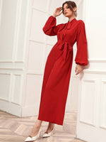Women Clothing Suppliers