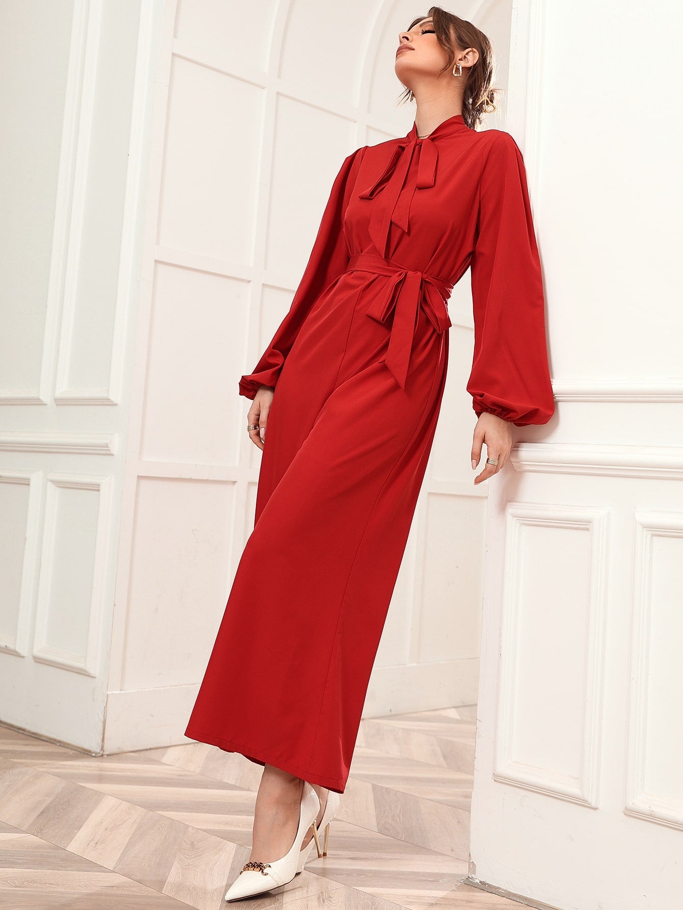 Tiaan Nagel Clothes Factories