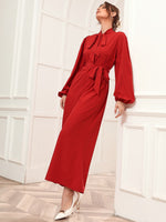 Tiaan Nagel Clothes Factories