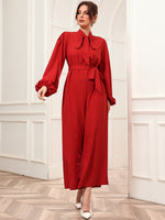 Bulk Plus Size Clothing Suppliers