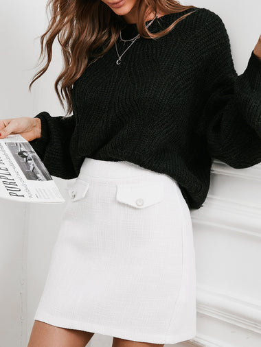 Women Skirts Producers