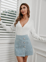 Women Skirts Suppliers