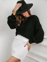Women's Wholesale Clothing Vendors