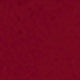 Plain Split Thigh Long Sleeve Stand Collar Slit High Waist Long Dress