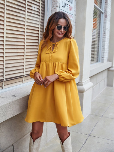 Women Dresses Wholesalers