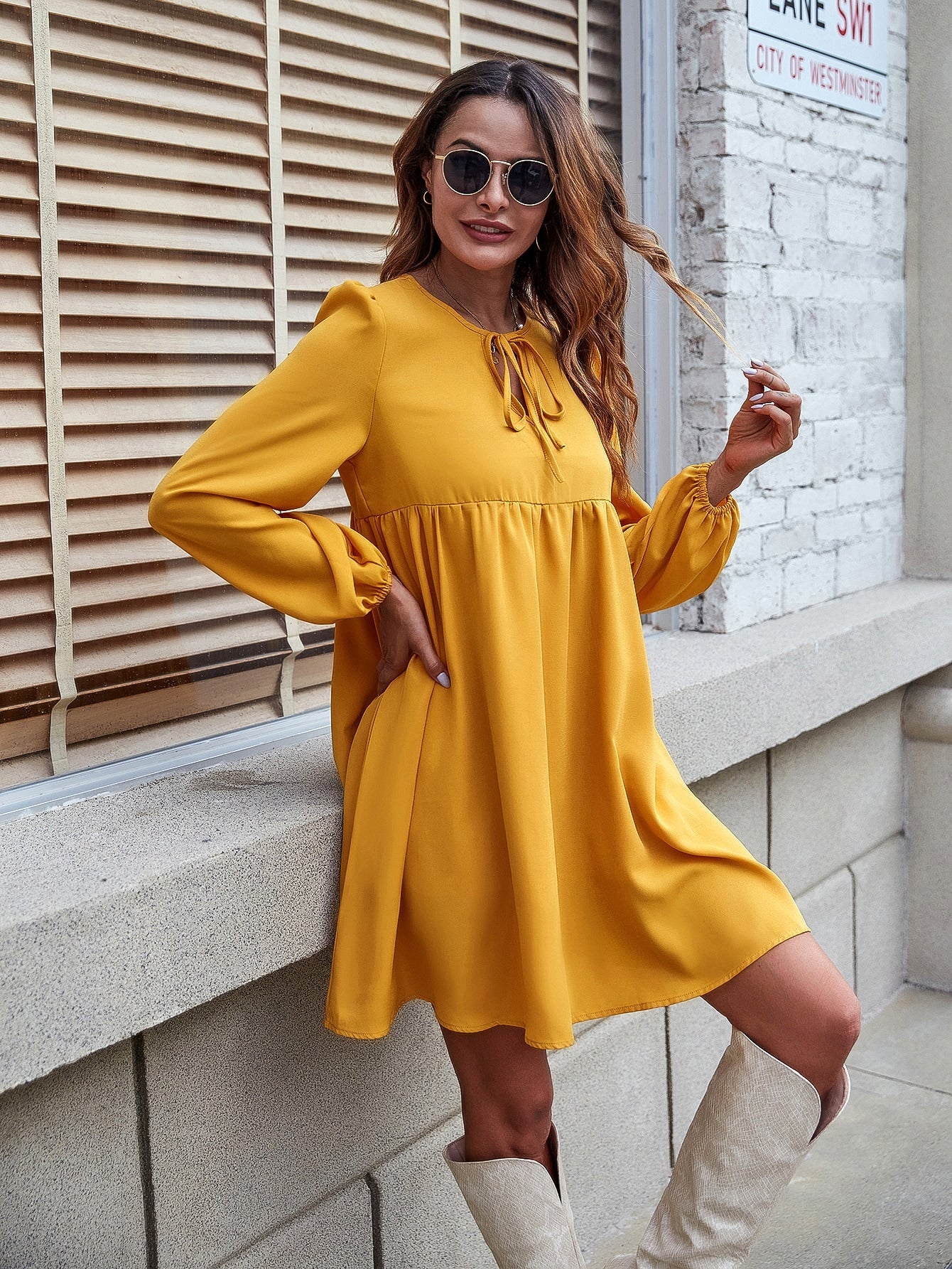 Women Dresses Producers