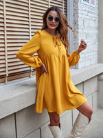 Women Dresses Producers