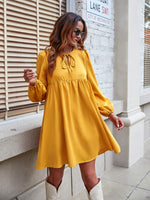 Women Dresses Manufacturers