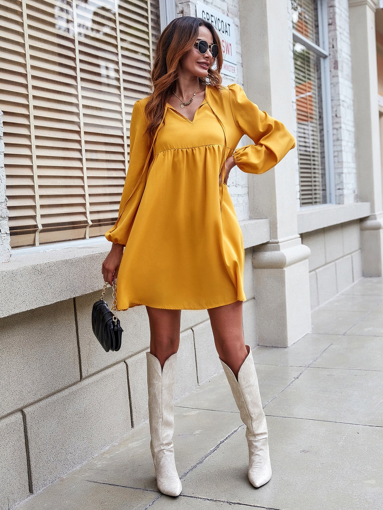 Clive Rundle Clothes Manufacturers