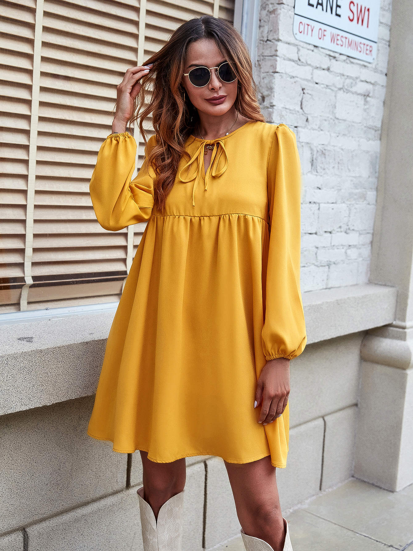 Women's Clothing Manufacturer