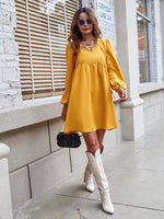Ladies Clothes Suppliers