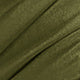 Glamorous Plain Ruched High Waist Mini Women Skirt