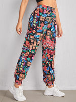 Loza Mal¨¦ombho Clothing Suppliers