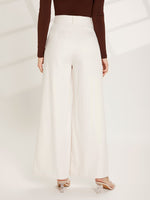 Women Pants Wholesalers