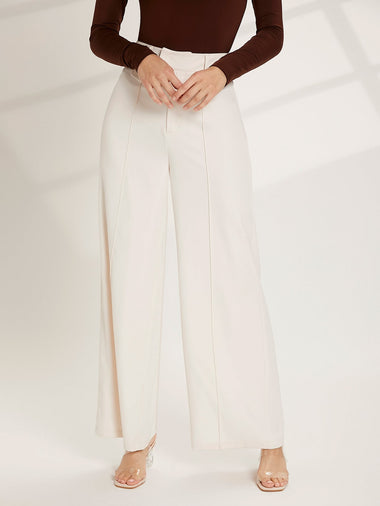 Women Pants Supplier