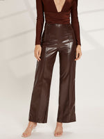 Women Pants Wholesaler