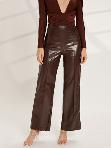 Women Pants Wholesaler