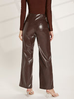 Women Pants Producer