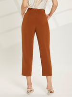 Women Pants Manufacturer