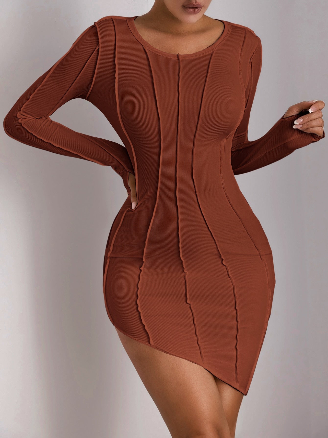 Women Dresses Manufacturers