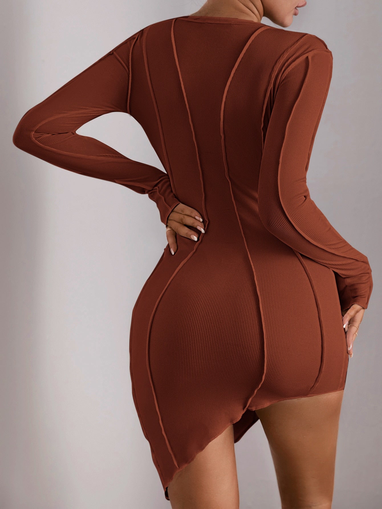 Women Dresses Factory