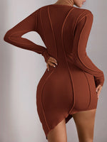 Women Dresses Factory